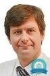 Пластический хирург, офтальмохирург, челюстно-лицевой хирург Давыдов Дмитрий Викторович